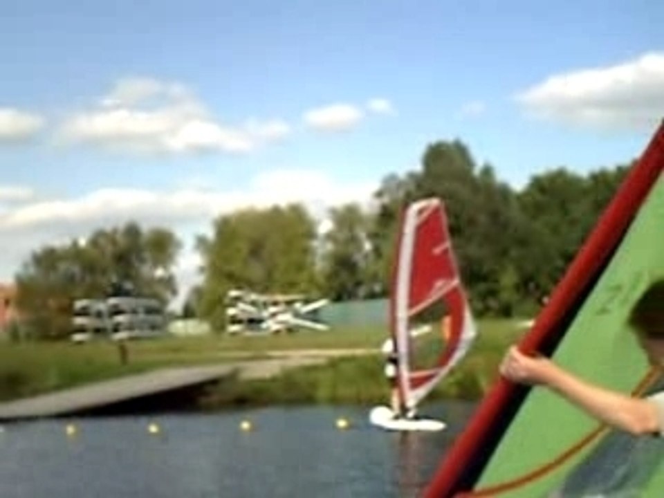 CLIP0028