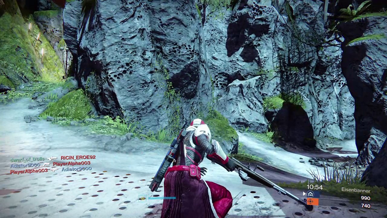 Destiny_20170122195145