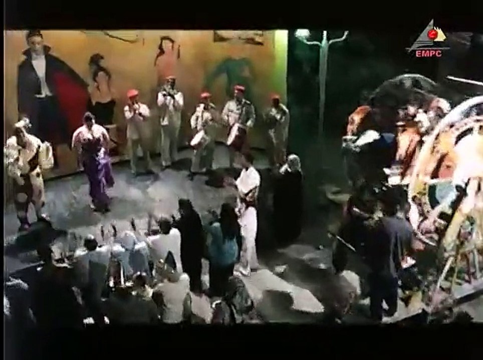دون عنوان