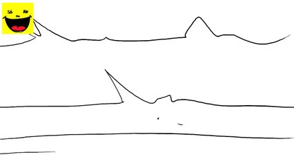 Só Pra Rir Video Musica Aleatórias e Animações de Mau Gosto 1&2