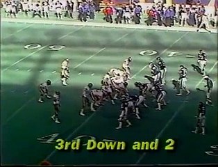 Craig stopped 3rd and 2