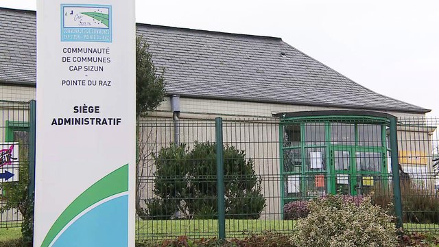 JT breton du mardi 31 janvier 2017 : ça recrute !