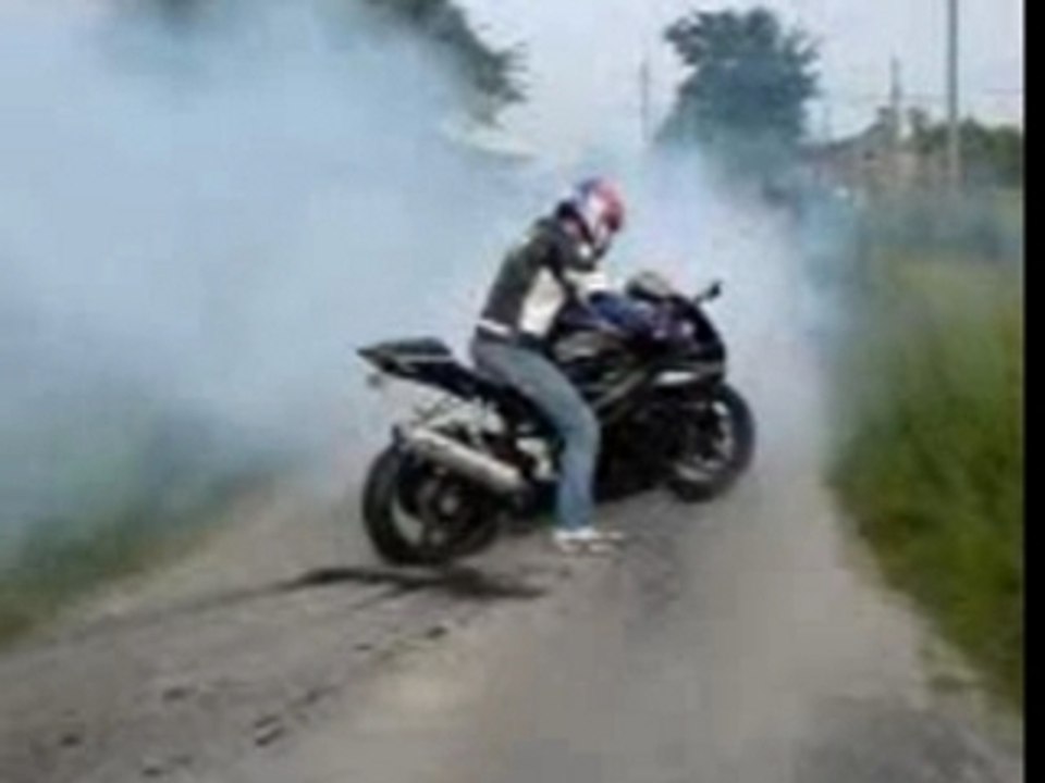 gsxr1000