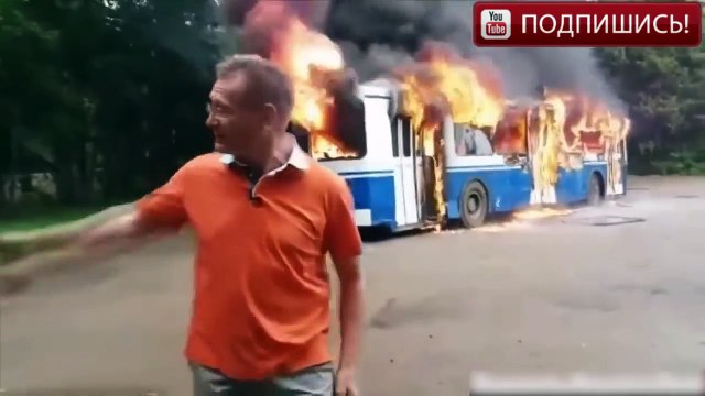 ТОЛЬКО ДЛЯ МУЖИКОВ! РУССКИЕ ПРИКОЛЫ 2016 Сентябрь Самые смешные лучшие приколы ржака подборка