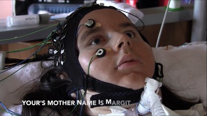 brain-computer interface