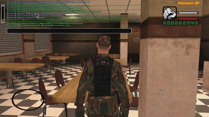 gta_sa 2017-01-31 21-33-30-488