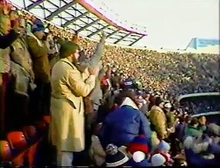 Niners fail on 2nd 4th down