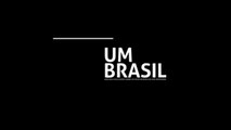 Entrevista Sergio Lazzarini - InfoMoney com UM BRASIL