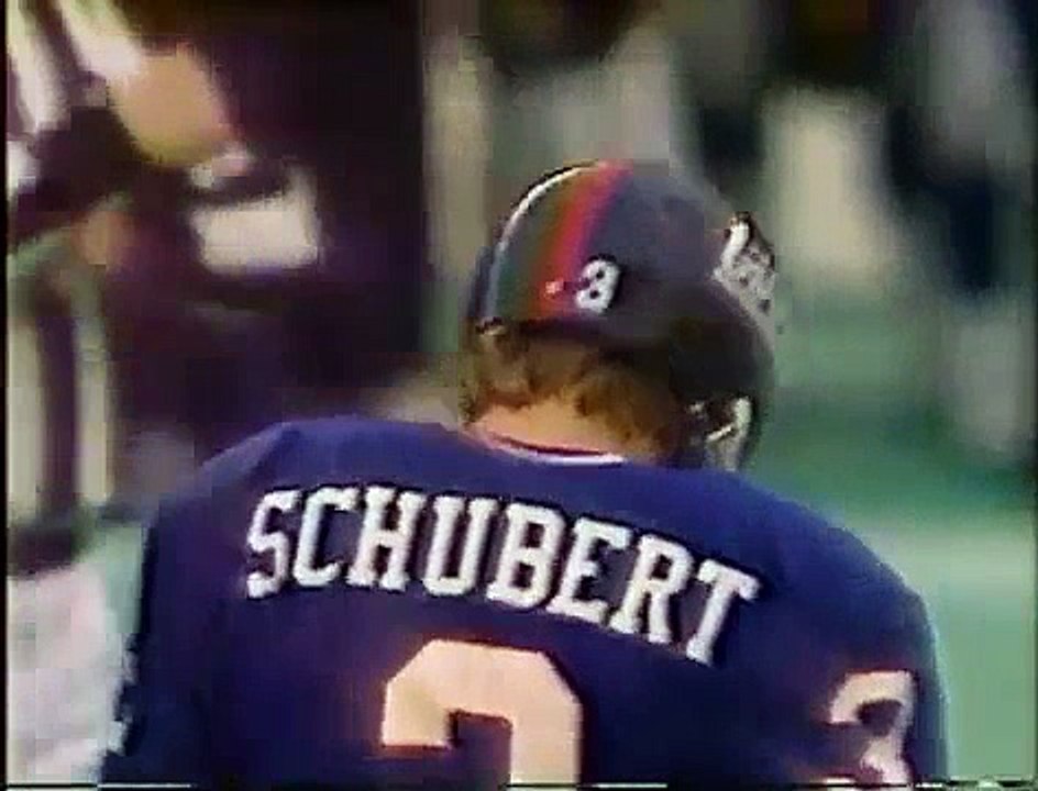 Schubert 2nd miss