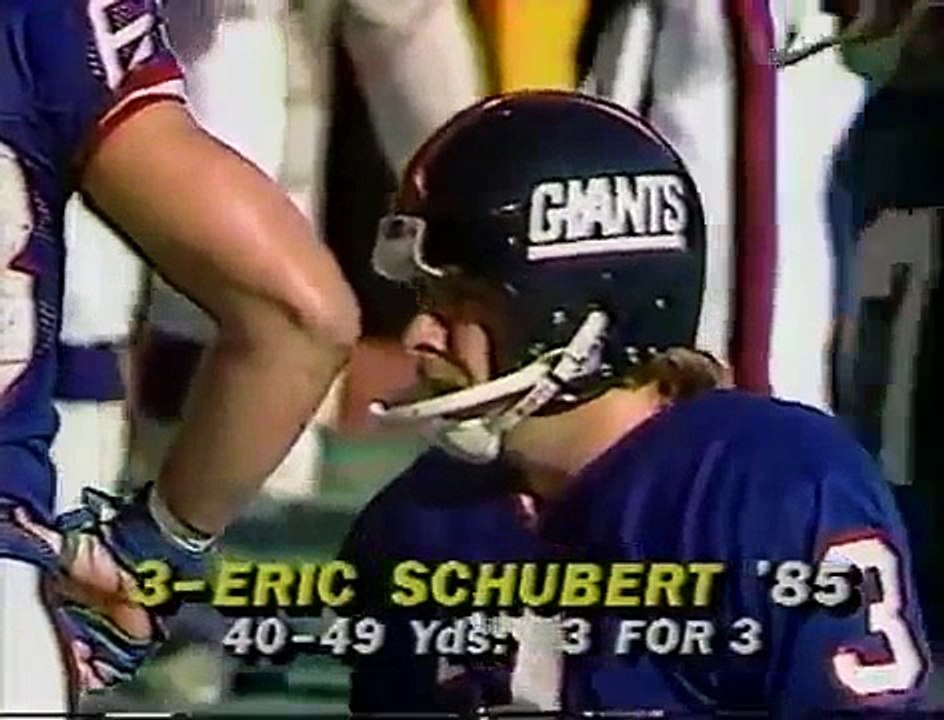 Schubert FG