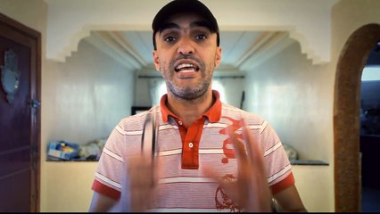 مول لونكلي - تعليم الانجليزية بالدارجة السر# 1 فهم و حفظ الجمل