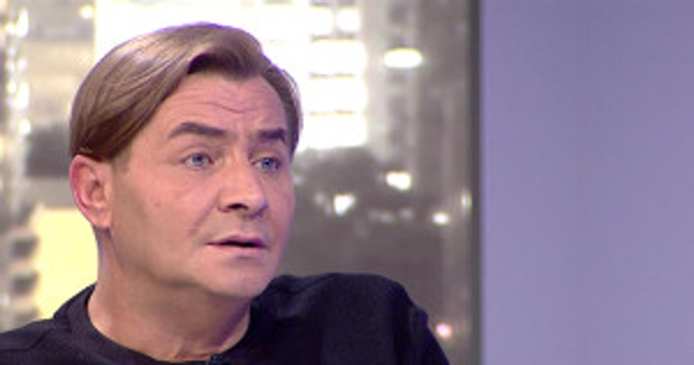 Armağan Çağlayan Reyting Kurbanı Oldu