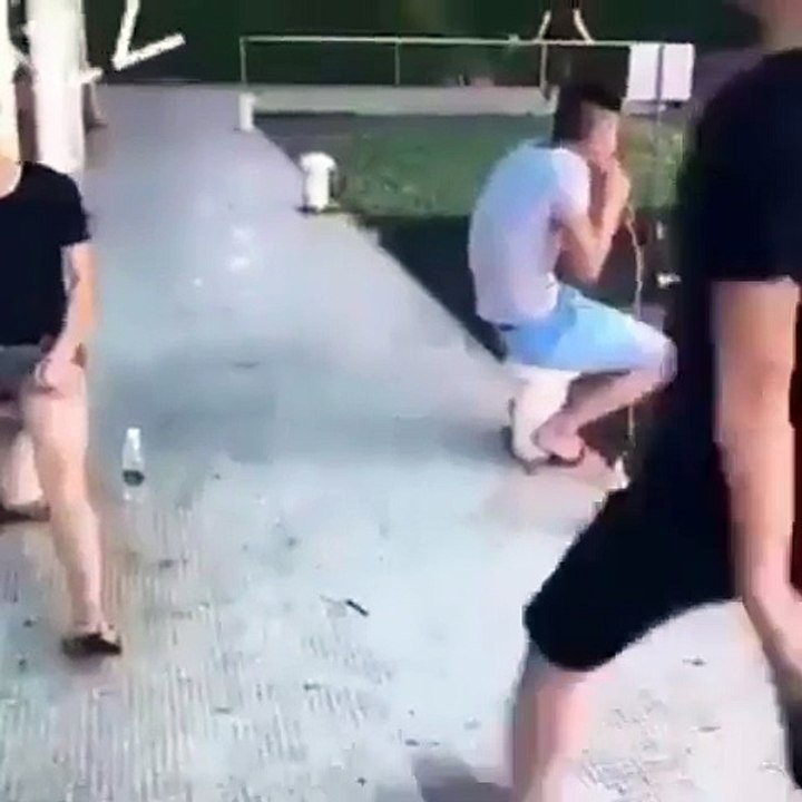 Funny Clips Whats app video 2017