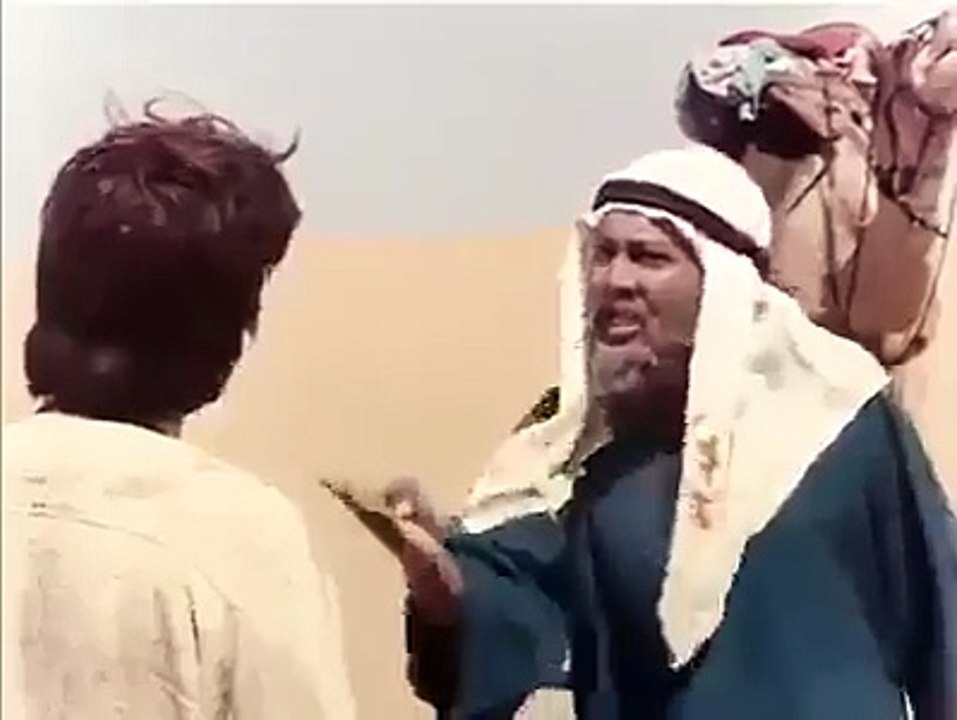 Great scene & Talk on Namaz Must Watch this Video