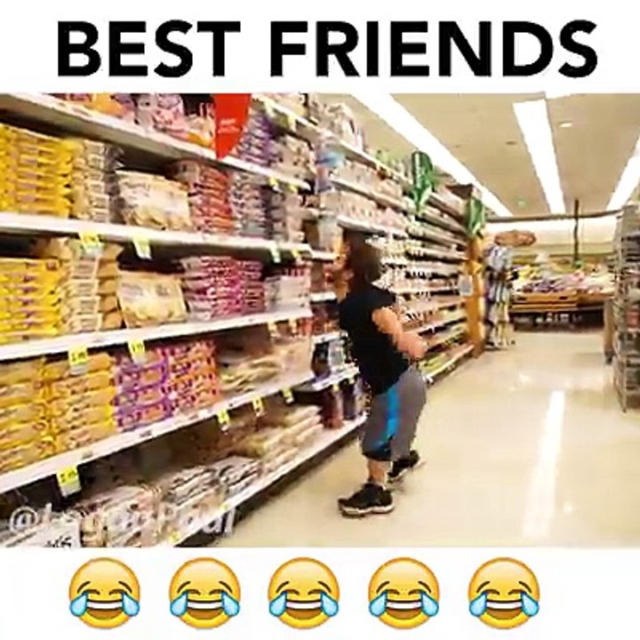 Benefits of Tall Man whats app video 2017