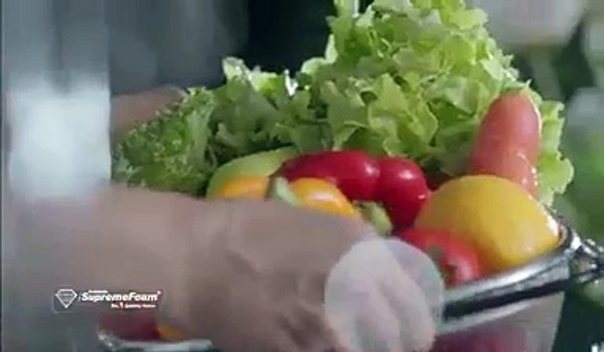 Mother Love For Children