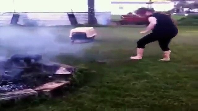 Ржать до слез!!! приколы 2013 года новые русские!!