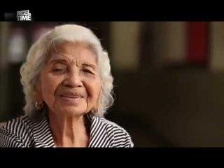 Lessons from a retired teacher who is now homeless and penniless | Reel Time