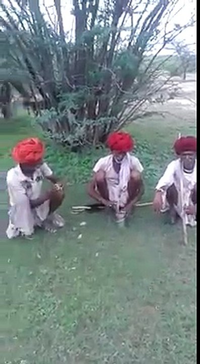 Creative