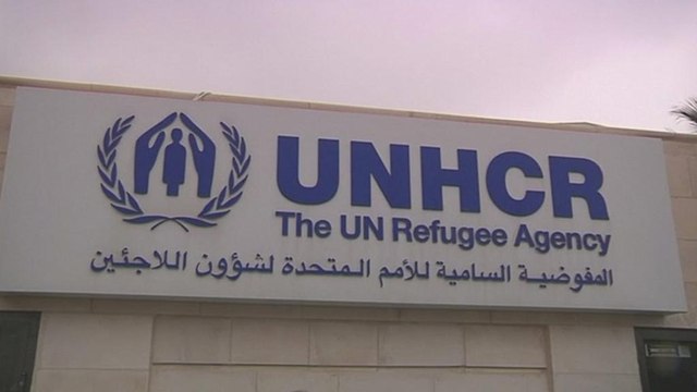 Des vies bouleversées après le décret Trump : témoignages