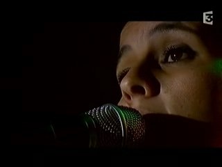 Souad massi raoui