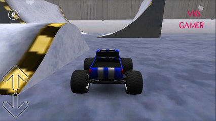 Car Racing Game Night 3D - Android Gameplay 9