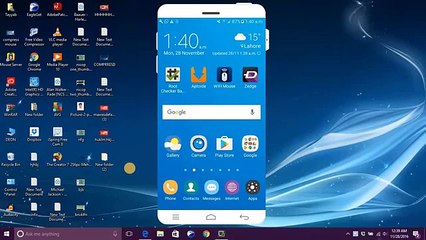 Top 10 Secret Tips before buying Used_Second Hand Mobile Phones Urdu_Hindi