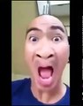 Just for laughs gags 2016  Indian Funny Videos Yummy Whatsapp