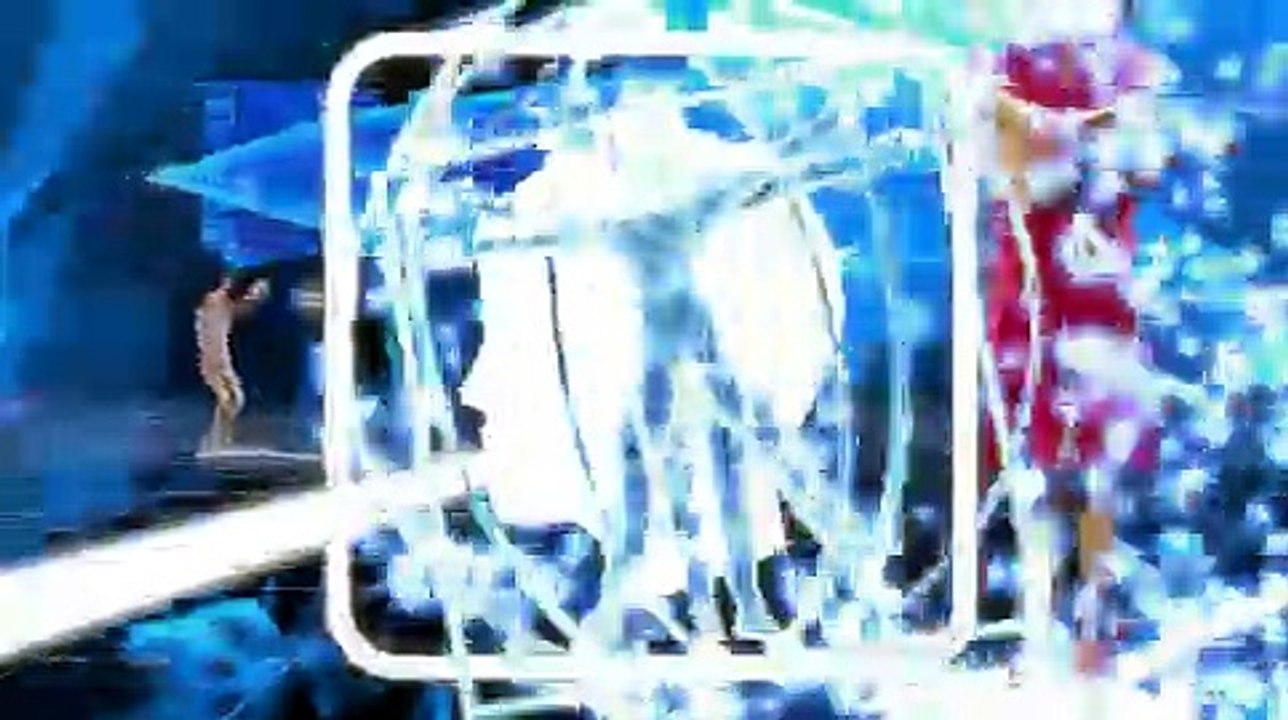 Warum schlägt einem etwas auf dem Magen? | Wissen vor Acht: Mensch | Das Erste