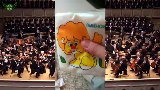 Music КОУБ | ЛУЧШИЕ музыкальные КОУБ 2016 по версии сайта