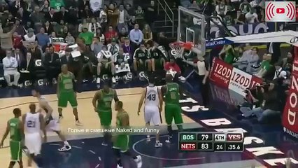 УГАРНЫЕ ПРИКОЛЫ  Новая подборка 15