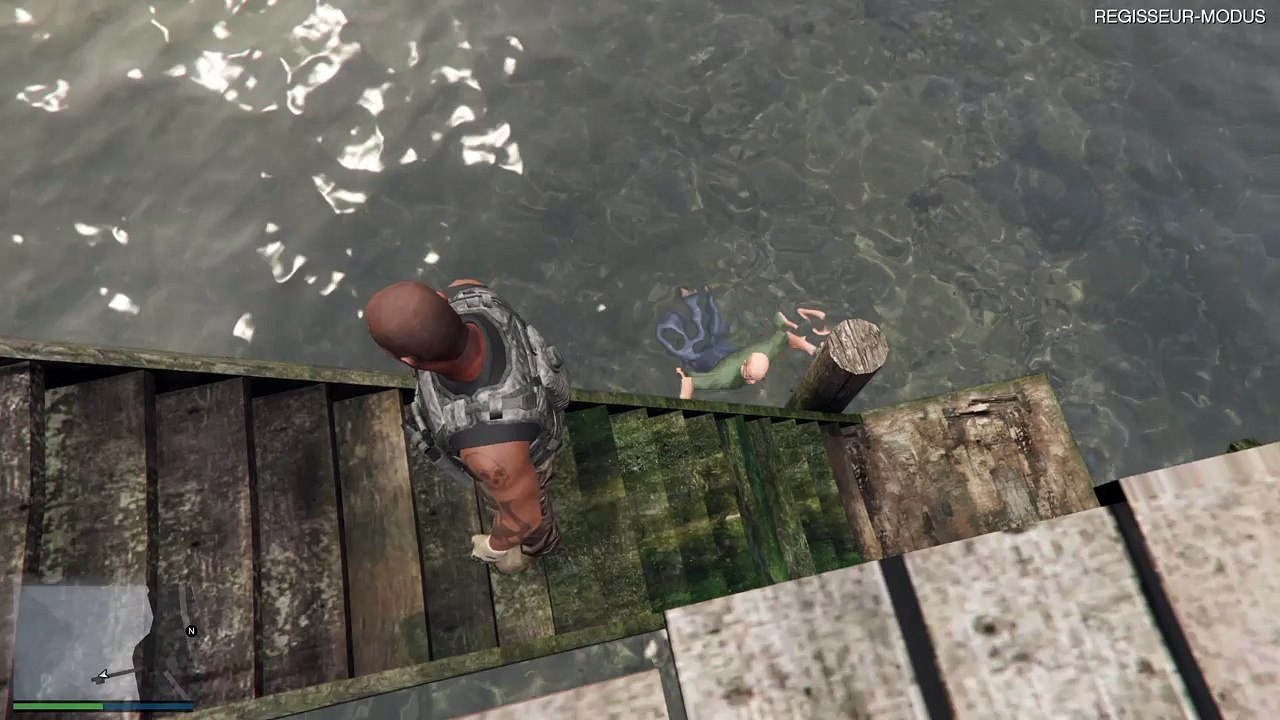 Grand Theft Auto V_20170131194716