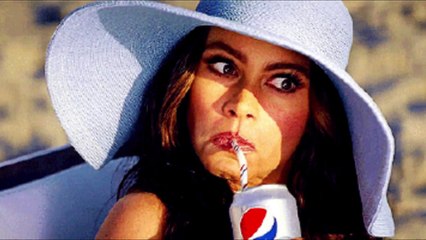 Datos que quizás no sabías de Sofía Vergara