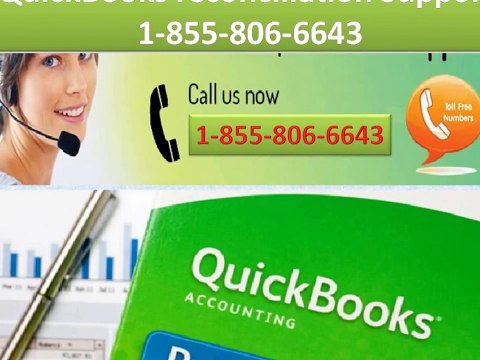 call us on((+1-855-806-6643))QuickBooks file password reset Support