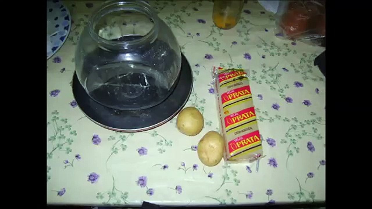 Retirar odor de ambientes.