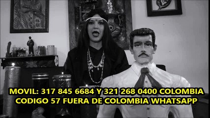 verdaderos amarres de amor