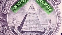 One Dollar Bill _ illuminati _ Hidden Symbols and Secrets _ Meanings Exposed _ U