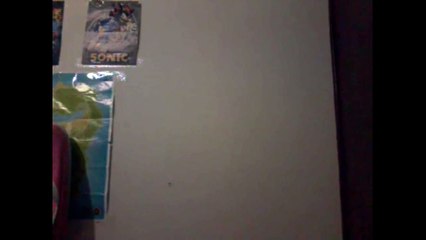 COISAS DA VIDA QUE ME IRRITAM!!!