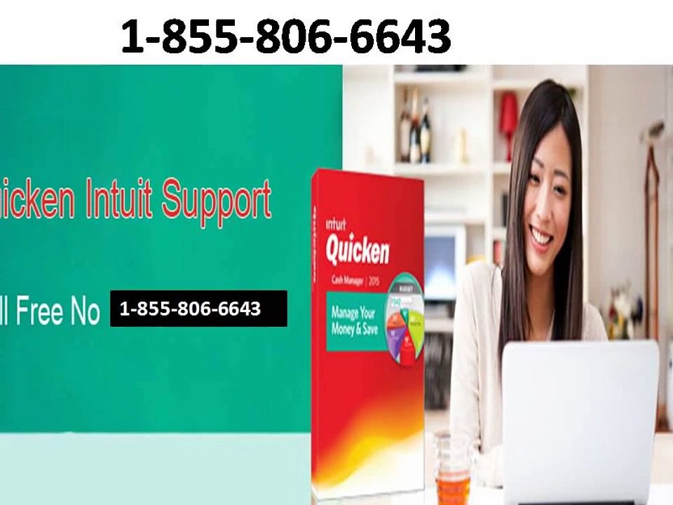 call((+1-855-806-6643))QuickBooks installation Support