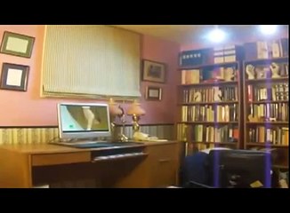 компиляция фейлов подборка приколов