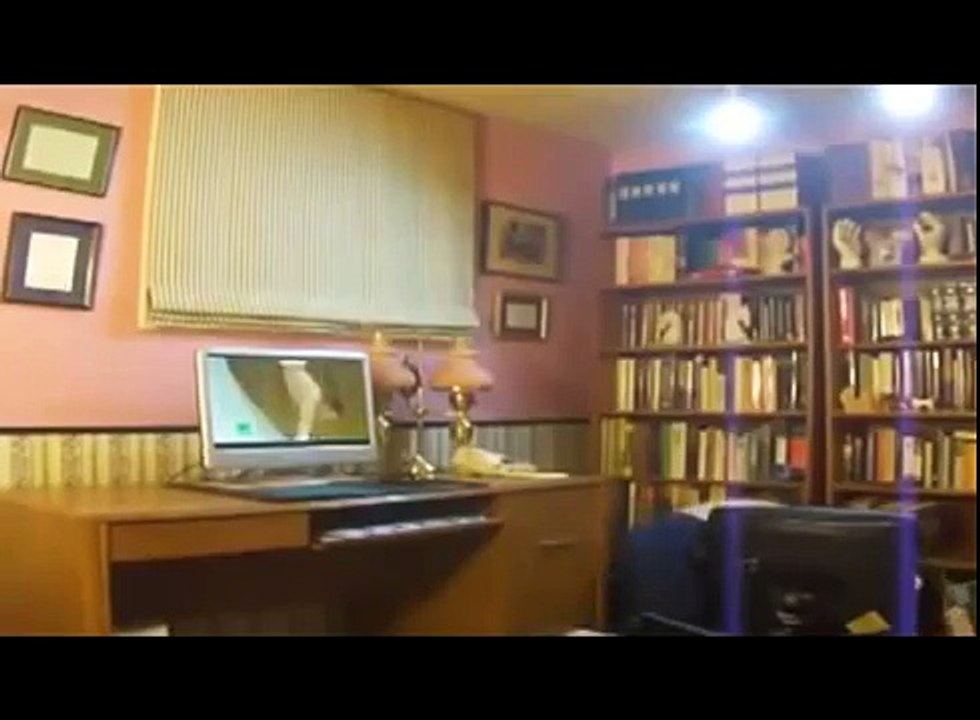 компиляция фейлов подборка приколов