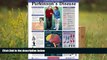 PDF  Parkinson s Disease Explained DISEASES EXPLAINED For Kindle