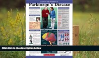 PDF  Parkinson s Disease Explained DISEASES EXPLAINED For Kindle