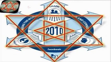 Facebook illuminati site _ Virtual_Augmented Reality _ For New World Order _ Urd