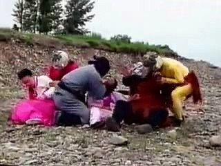 인터넷홀덤げ／／ ＧＭ５５４。COM  ／／ず성인오락실