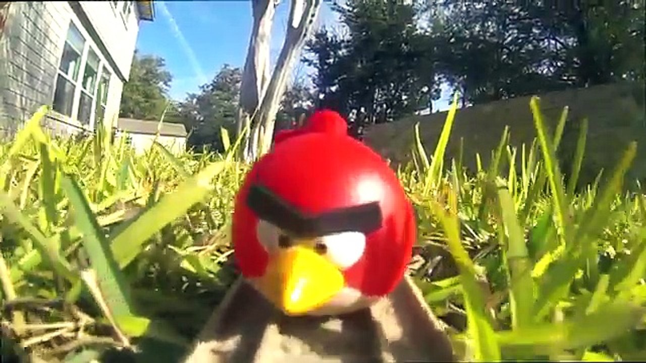 Diesel 10 Smashes Toys! - WOW!!!
