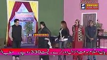 stage drama iftikhar thakur naseem viky & sexy girls