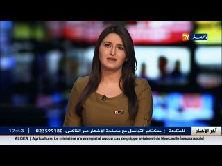 عبد المجيد مناصرة   المشاركة في الإنتخابات تعود لأصوات الشعب ....