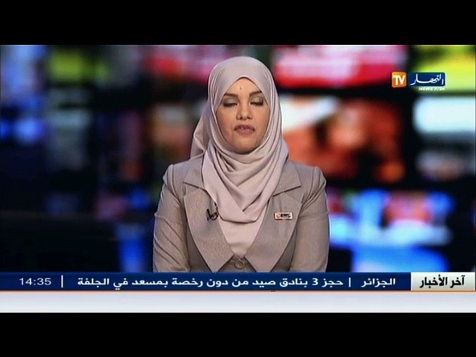 قانون العمل ... صراع جديد بين النقابات والحكومة !!