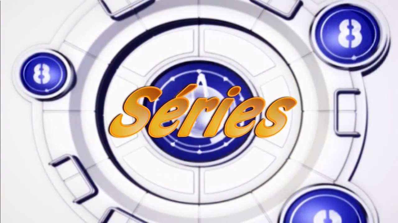 A era de ouro do Video Game - ATARI 2600 - Combat